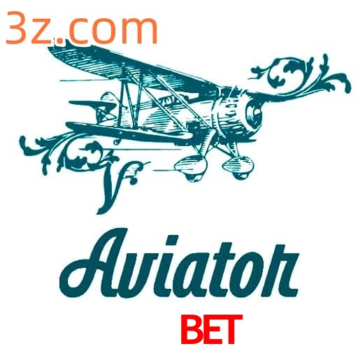 Adrenalina com o Jogo Aviator no Cassino 337BET