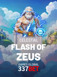 Melhor Casino Online 337BET