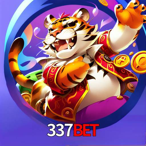 Cassino Online 337BET